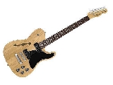 fender-jim-adkins-ja-90-telecaster-thinline-lrl-natural