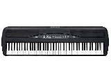 korg-sp-280-bk-pianoforte-digitale