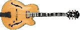 ibanez-pm200nt-natural---pat-metheny-signature