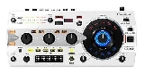 pioneer-dj---rmx-1000-w---remix-effector