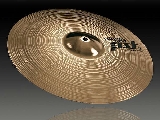 paiste-pst5-20-rock-ride---ultimo-pezzo-fuori-produzione