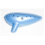 extreme-ocarina-in-do-in-plastica-azzurra---extok1