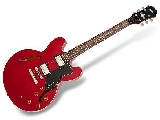 epiphone-dot-cherry---semihollow-con-pickup-alnico