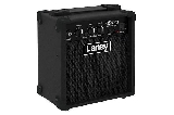 laney-lx10b---combo-per-basso---10w---1x5