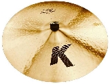 zildjian-20-k-custom-dark-ride-cm51