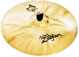 zildjian-19-a-custom-projection-crash-cm-48