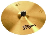 zildjian-14-a-fast-crash-cm-36