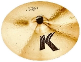 zildjian-18-k-custom-dark-crash-cm-45