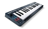 m-audio-keystation-mini-32-2nd-generation---controller-usb-32-tasti