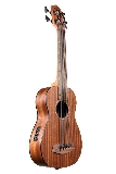 kala-ubass-rmbl-fs---ukulele-rumbler-elettrificato---con-borsa