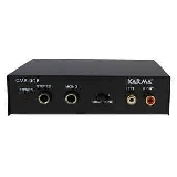 karma-cvs-908---convertitore-di-segnale-audio