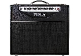 prs-se-20-amp-combo-1x12---amplificatore-valvolare-paul-reed-smith