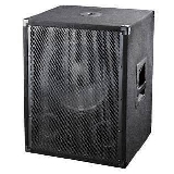 karma-sub-4118-a---subwoofer-attivo-da-800w