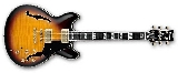 ibanez-jsm10-vys---john-scofield-model---vintage-yellow-sunburst