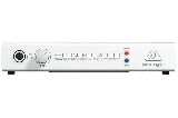 behringer-fca202---scheda-audio-firewire-2-canali