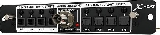 behringer-x-adat-expansion-card