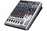 behringer-xenyx-x1204usb---mixer-con-compressori-e-effetti