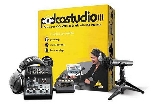 behringer-podcastudio-usb-eu