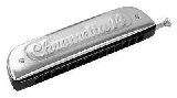 hohner-25756-chrometta-14---armonica-a-bocca-cromatica-3-ottave-e-mezzo