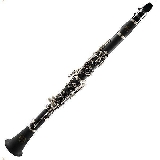 grassi-cl100-mkii---clarinetto