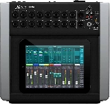 behringer-x18---mixer-digitale-controllato-da-tablet