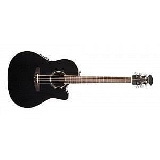 ovation-cs-24-5-celebrity-standard-mid-cutaway-black