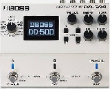 boss-dd-500-digital-delay