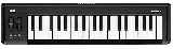 korg-microkey2-37---controller-usb