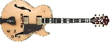 ibanez-lgb30nt-natural---george-benson-signature