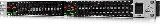 behringer-fbq-1502-hd---equalizzatore-grafico-stereo-a-15-bande