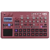 korg-electribe-sampler-rd