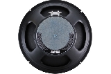 celestion-k12h-100tc-100w-8ohm