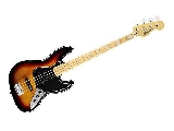 squier-by-fender-vintage-modified-jazz-bass-77-mn-3c-sunburst