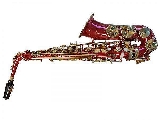 extreme-jbas-07-sax-alto-da-studio-in-ottone-finitura-ottone-rosso-laccato-e-chiavi-in-oro-laccato