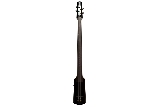 ns-design-nxt4a-omni-bass-4-corde-black