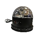 extreme-crystal-ball-318-effetto-luce-led-magic-mezza-sfera-rgb-3x1w--8w-sun-flower