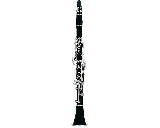 extreme-jbcl540-clarinetto-sib-18-chiavi-da-studio--bocchino-accessori-e-custodia-rigida-in-abs