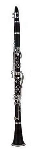 extreme-jbclbb-17-bn-clarinetto-da-studio-sib-17-chiavi-in-bakelite