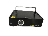 extreme-multi-rgbw-1500-laser--ilda-rosso-verde-blu-dmx