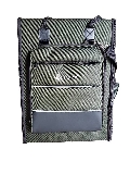 extreme-bag-702rk-borsa-rigida-imbottita-2-unita-rack