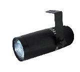 karma-mini-spot6w---effettto-luce-a-led