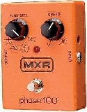 mxl-mxr-m-107-phase-100