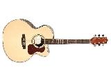 olveira-chitarra-acustica-jumbo-elettrificata-spalla-mancante---jg600ce