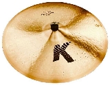 zildjian-22-k-custom-dark-ride-cm56