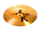 zildjian-18-k-custom-hybrid-crash-cm-45