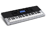 casio-ctk-4400---tastiera-arranger