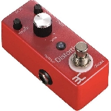 ex-pedals-tc-15---classic-distortion