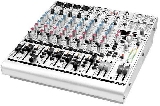 behringer-ub1622fx-pro-eu---mixer-compatto-con-effetti