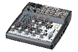 behringer-xenyx-1002---mixer-compatto