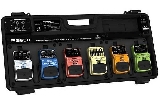 behringer-pb600---valigetta-porta-pedali